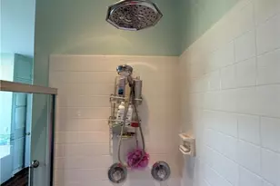 868 Shannon Ln, Port Lavaca, TX 77979 - Photo 18