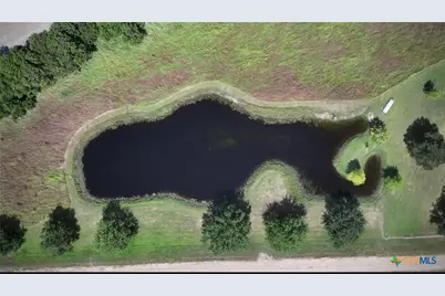 868 Shannon Lane, Port Lavaca, TX 77979 - Photo 42