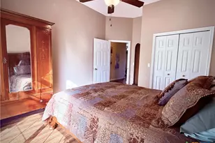 868 Shannon Ln, Port Lavaca, TX 77979 - Photo 26