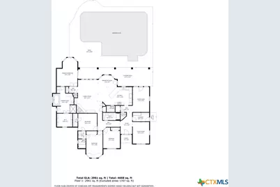 868 Shannon Lane, Port Lavaca, TX 77979 - Photo 28