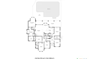 868 Shannon Ln, Port Lavaca, TX 77979 - Photo 28