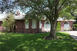 868 Shannon Ln, Port Lavaca, TX 77979 - Photo 36