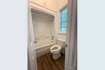 868 Shannon Lane, Port Lavaca, TX 77979 - Photo 24