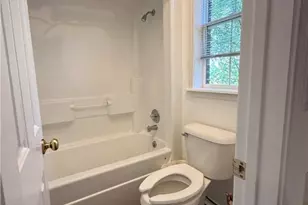 868 Shannon Ln, Port Lavaca, TX 77979 - Photo 24