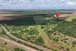 868 Shannon Ln, Port Lavaca, TX 77979 - Photo 46