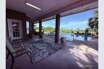 868 Shannon Lane, Port Lavaca, TX 77979 - Photo 32