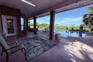 868 Shannon Ln, Port Lavaca, TX 77979 - Photo 32