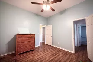 868 Shannon Ln, Port Lavaca, TX 77979 - Photo 20