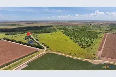 868 Shannon Lane, Port Lavaca, TX 77979 - Photo 44