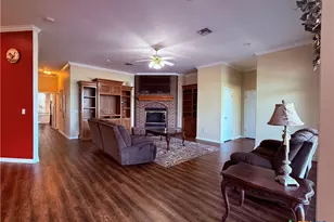 868 Shannon Ln, Port Lavaca, TX 77979 - Photo 10