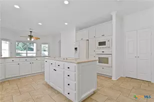 5314 Bentwood Ln, Temple, TX 76502 - Photo 10