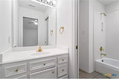 5314 Bentwood Lane, Temple, TX 76502 - Photo 30