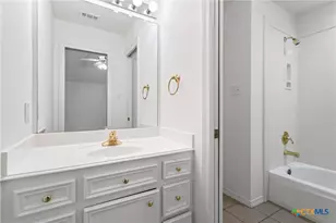 5314 Bentwood Ln, Temple, TX 76502 - Photo 30