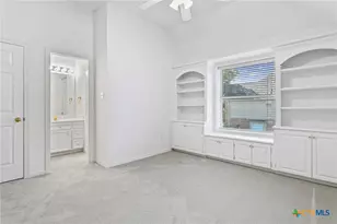 5314 Bentwood Ln, Temple, TX 76502 - Photo 28