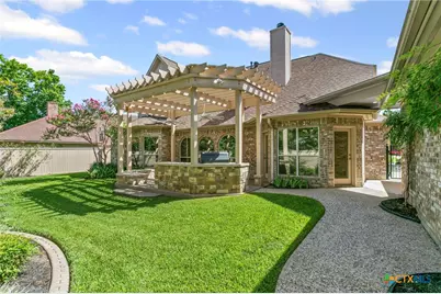 5314 Bentwood Lane, Temple, TX 76502 - Photo 38