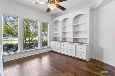 5314 Bentwood Lane, Temple, TX 76502 - Photo 20