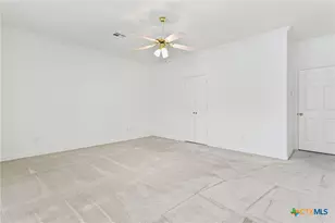 5314 Bentwood Ln, Temple, TX 76502 - Photo 14