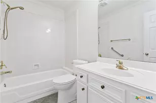 5314 Bentwood Ln, Temple, TX 76502 - Photo 22