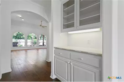 5314 Bentwood Lane, Temple, TX 76502 - Photo 6