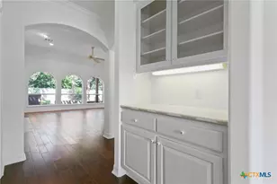 5314 Bentwood Ln, Temple, TX 76502 - Photo 6