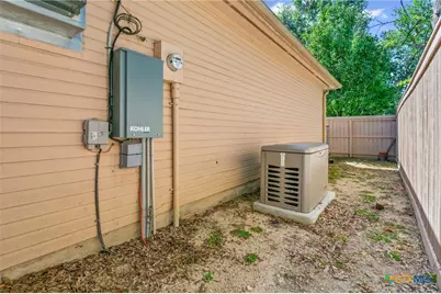 5314 Bentwood Lane, Temple, TX 76502 - Photo 40