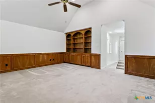 5314 Bentwood Ln, Temple, TX 76502 - Photo 24