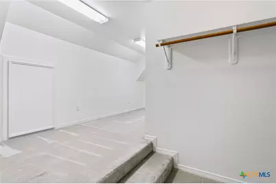 5314 Bentwood Lane, Temple, TX 76502 - Photo 34