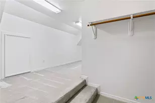 5314 Bentwood Ln, Temple, TX 76502 - Photo 34