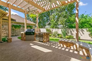 5314 Bentwood Ln, Temple, TX 76502 - Photo 36