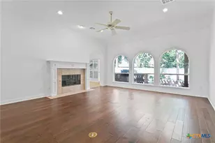 5314 Bentwood Ln, Temple, TX 76502 - Photo 4