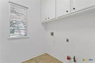 5314 Bentwood Ln, Temple, TX 76502 - Photo 12