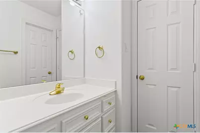 5314 Bentwood Lane, Temple, TX 76502 - Photo 32