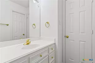 5314 Bentwood Ln, Temple, TX 76502 - Photo 32