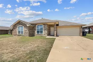 3705 Llano Estacado Ct, Killeen, TX 76549 - Photo 1