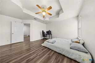 3705 Llano Estacado Ct, Killeen, TX 76549 - Photo 14