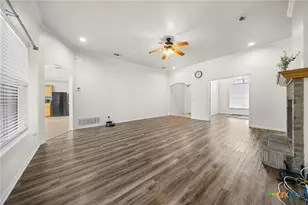 3705 Llano Estacado Ct, Killeen, TX 76549 - Photo 8