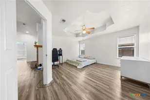 3705 Llano Estacado Ct, Killeen, TX 76549 - Photo 4