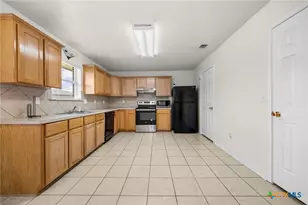 3705 Llano Estacado Ct, Killeen, TX 76549 - Photo 10