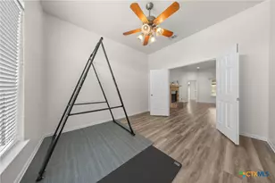 3705 Llano Estacado Ct, Killeen, TX 76549 - Photo 18