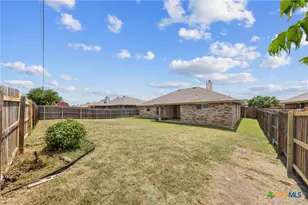 3705 Llano Estacado Ct, Killeen, TX 76549 - Photo 24