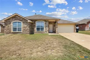 3705 Llano Estacado Ct, Killeen, TX 76549 - Photo 2
