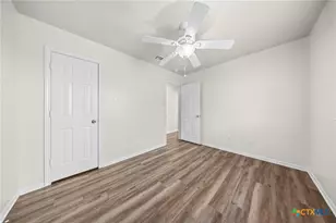 3705 Llano Estacado Ct, Killeen, TX 76549 - Photo 20