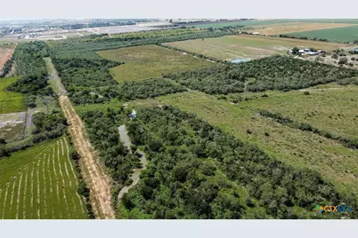 Tbd E Fm 78, Marion, TX 78124 - Photo 10