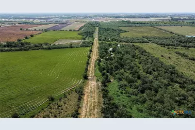 Tbd E Fm 78, Marion, TX 78124 - Photo 8