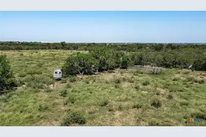 Tbd E Fm 78, Marion, TX 78124 - Photo 6