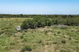 Tbd E Fm 78, Marion, TX 78124 - Photo 6