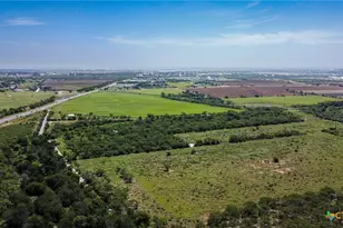 Tbd E Fm 78, Marion, TX 78124 - Photo 2