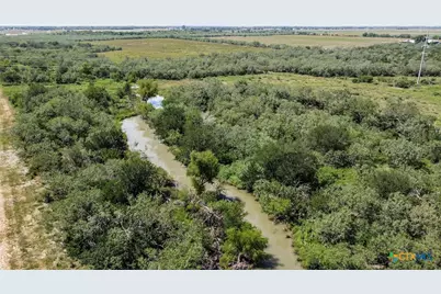 Tbd E Fm 78, Marion, TX 78124 - Photo 12
