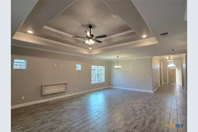 2619 Belle Hubbard Trail, Belton, TX 76513 - Photo 6