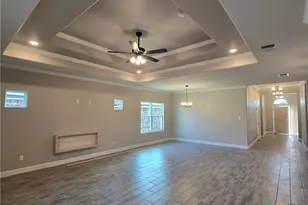 2619 Belle Hubbard Trl, Belton, TX 76513 - Photo 6